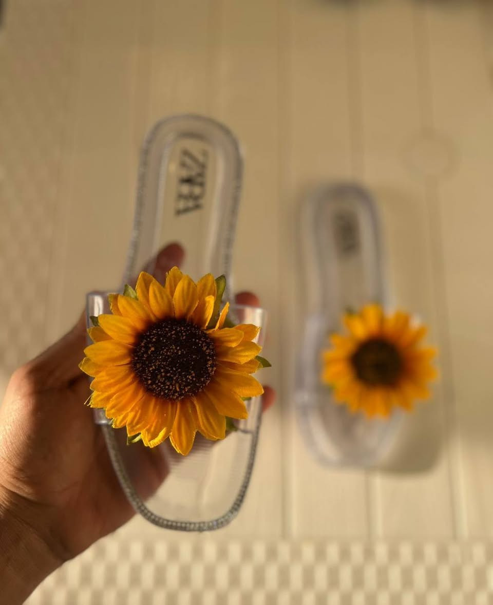 من 37 إلى 41
للحجز والاستفسار مراسلة الصفحة


**إذا كنت صاحب هذا الإعلان وتريد حذفه لأي سبب، رجاءا أرسل رسالة إلى الدعم الفني**