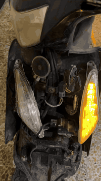 السلام عليكم زوج أشاير لد مال حديث مكاني دور العمال سعرهن ب12 او مراوس بنفسهن بس كلوب مو لد ***********
