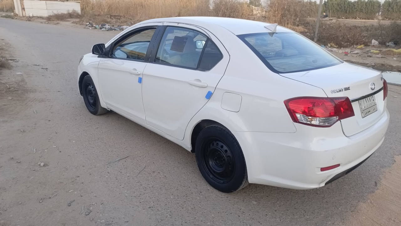 السلام عليكم كريت ويل فولكس لبيع سياره مكفولة من الظربه ع بلاد محرك وكير خير من الله نظيفات تخم تاير كهربائيات كله شغاله تحويل مباشر السعر 35 وبيه مجال عنوان بابل سكندريه ***********
