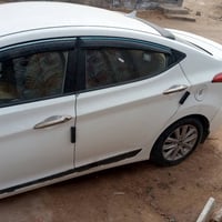 النترا 2012خليجي مكينة 1600 تدفئة تبريد شغالات  رقم مثنى مشروع وطني تد...