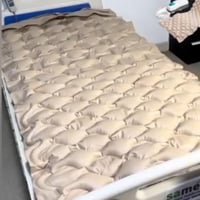 دوشك هوائية • ماطور • مزرعه