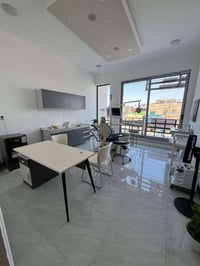 عروض عيد الفطر • فحص مجاني • تقويم وزراعة