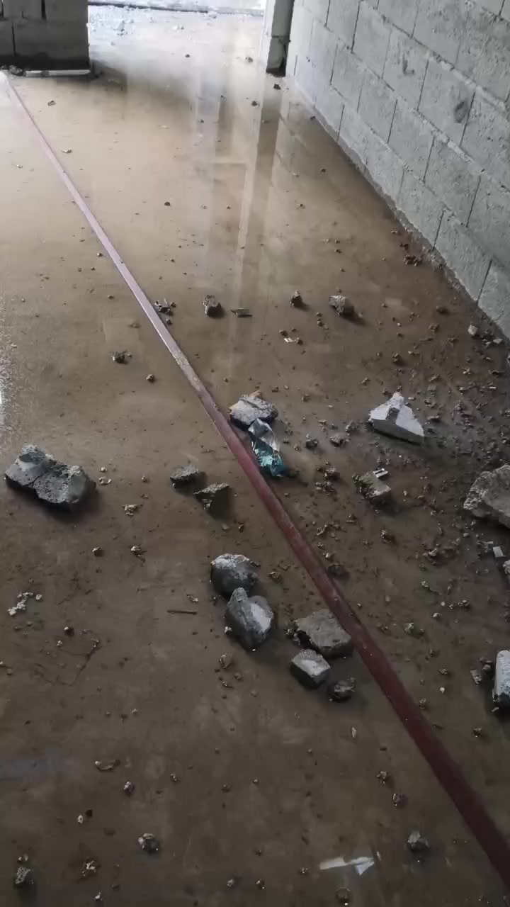 سلام عليكم مستعدون لعمل كافه أنواع الدكتات التبريد بشرط الشغل وبنظام هندسي و مستعدون لعمل كافه انحاء العراق أي استفار اتصل ***********
