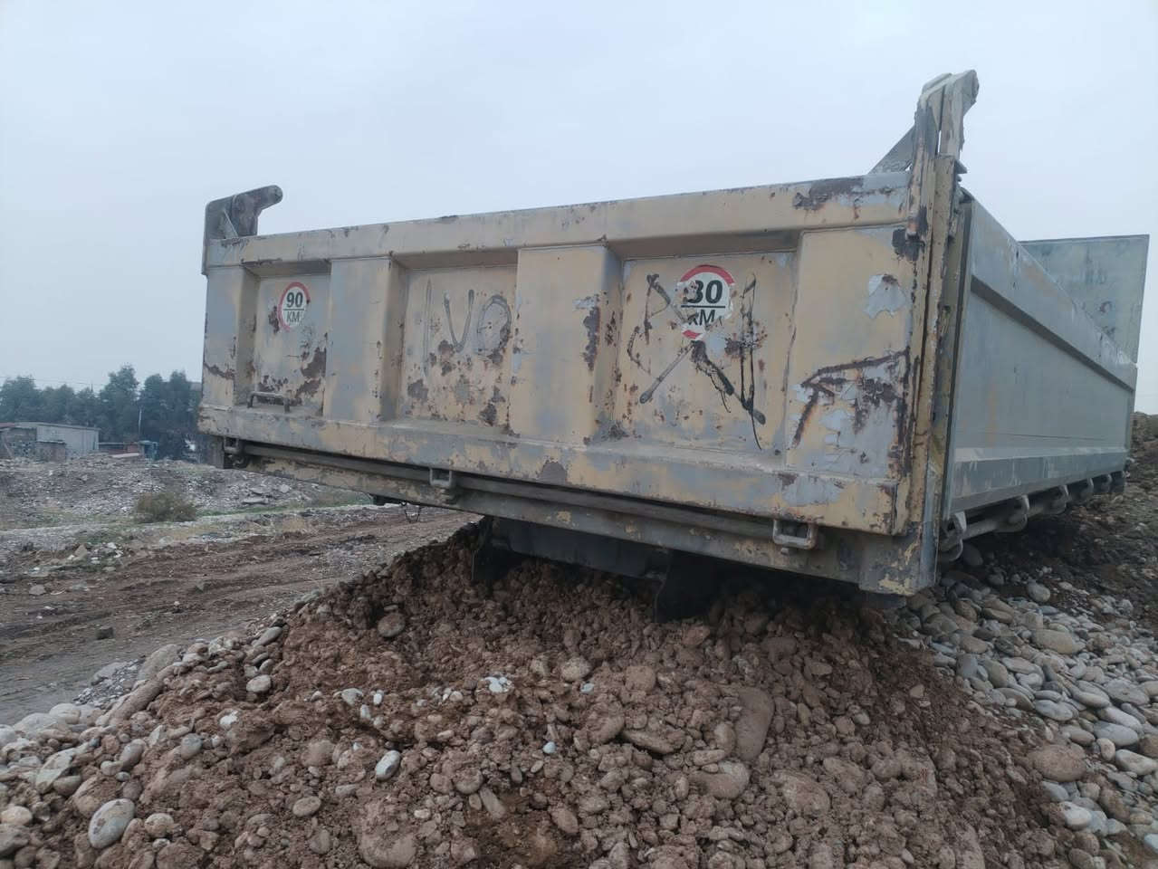 بودي بلادي كامل جاهز للبيع طول 480    رفع 80 جاهز  سعر 18 مجال  ***********//***********
