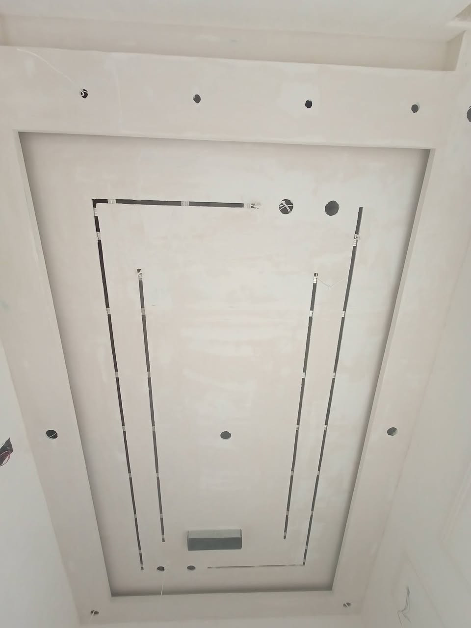 احد مواقعنا طلس عام درجة اولى تسليم مهندس وباسعار مناسبة
موقعنا داخل الموصل فقط  
للاستفسار مراسلة الصفحة***********
