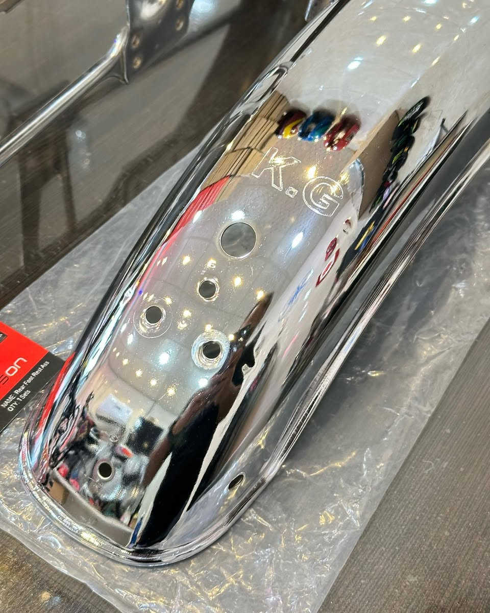 کتابات تانکی
مداگر مال ایران مختم 
للبیع.  تواصل خاص  او اتصال***********
