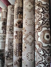 طويريج حي العسكري • كاربت حرير • شتائية