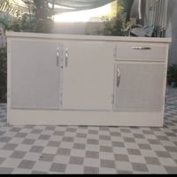 سنك • للبيع • مطبخ
