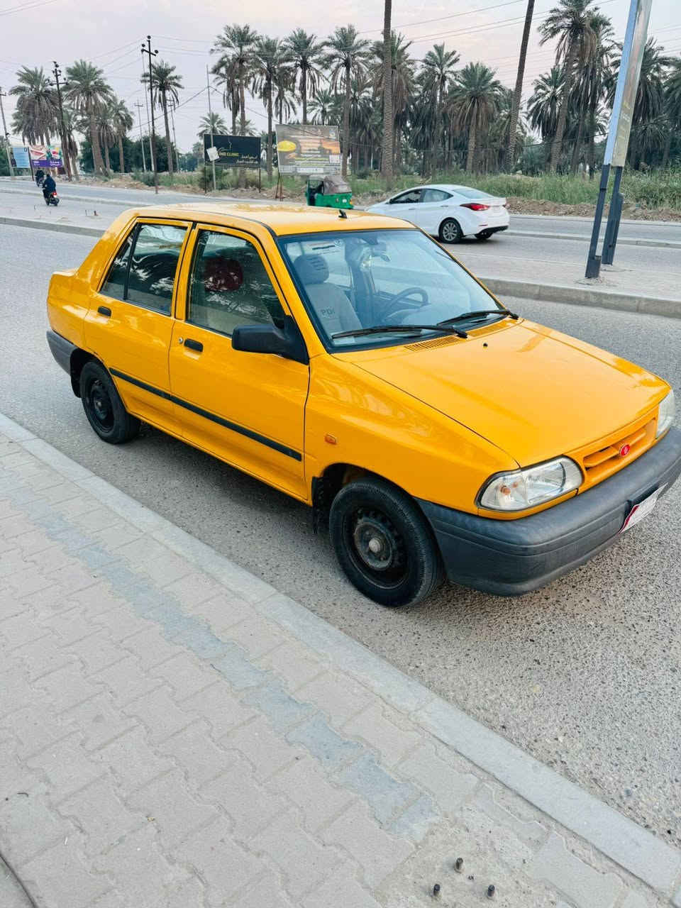 سايبه مكفوله كفاله عامه 2018
مكلف بل نشر هاتف ***********
