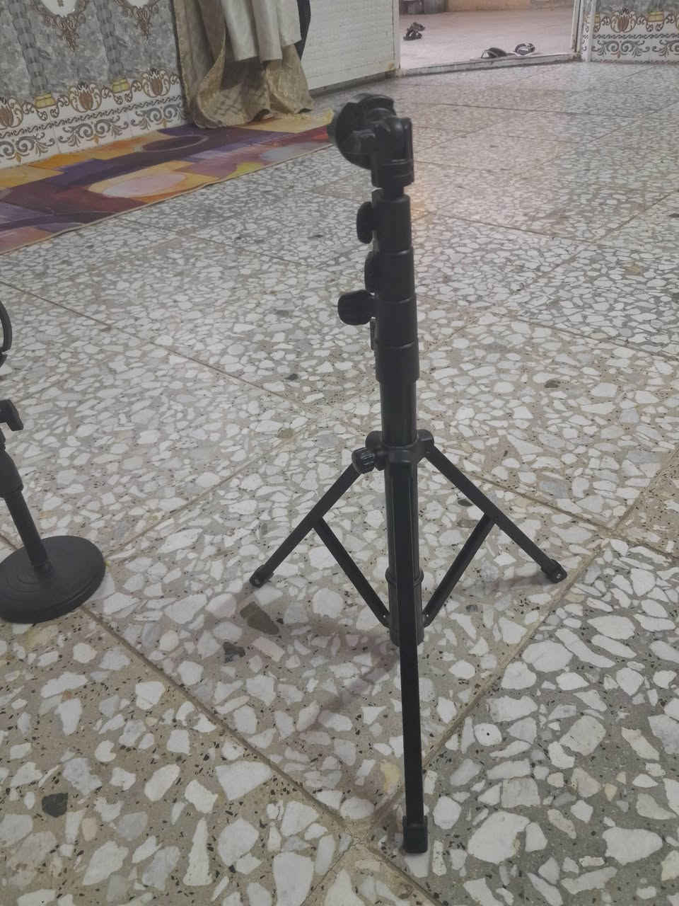 سستم كامل عل فحص موبايل ***********
