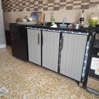 كاونتر مطبخ • كونتر المنيوم • كونتر مرمر • كاونتر درجة اولى • كونتر لل...