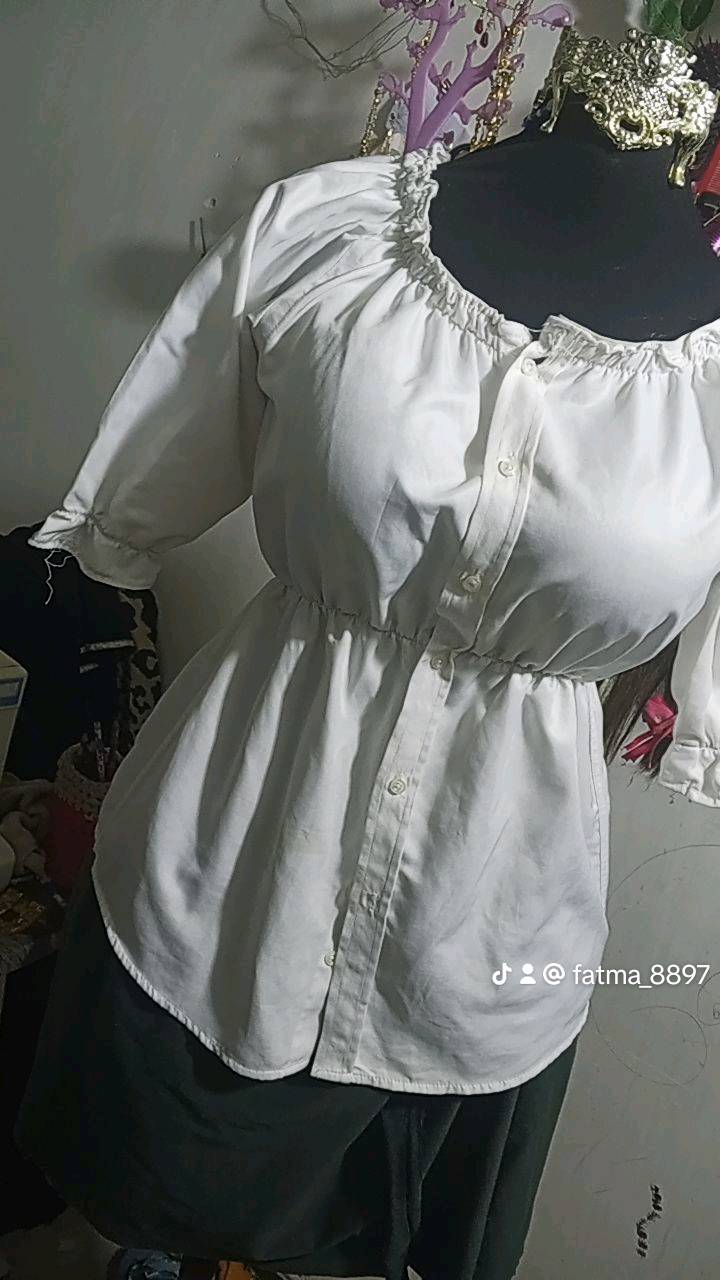 فساتين نضيفة قياس حسب نوع المديل لبس وزن من 40الى70سعار مناسبة جداً