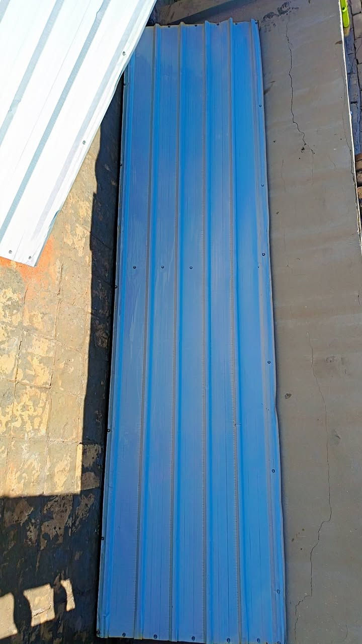 السلام عليكم من رخصت مدير الگروب المحترم سقيفه ثلاث قطع بـ 100 مكاني مدينة الصدر ***********
