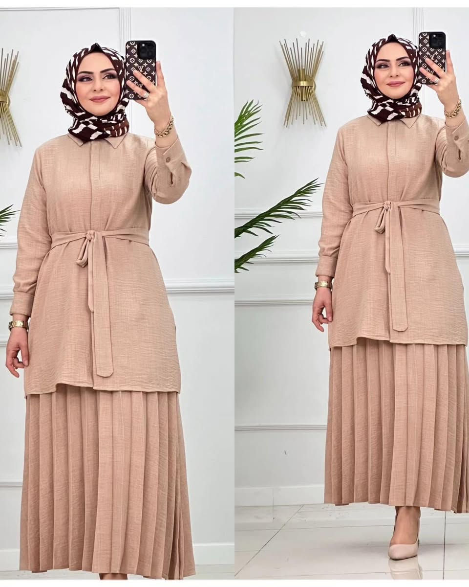 شروة اطقم قياسات خاصة 1234 بلبس منر38 لحد 52 
عدد 200قطعة سيريات نظامي معا الوانهم 
السعر منهي دون فاتورة 7.5$ للحجز تواصل وتساب 00905380714942


**إذا كنت صاحب هذا الإعلان وتريد حذفه لأي سبب، رجاءا أرسل رسالة إلى الدعم الفني**