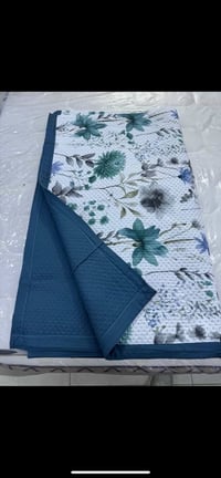 غطوه نفرين • اثنين وجوه مخاد