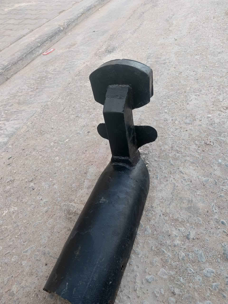 غراض للبيع الشراي يجي خاص بسعر مناسب


**إذا كنت صاحب هذا الإعلان وتريد حذفه لأي سبب، رجاءا أرسل رسالة إلى الدعم الفني**