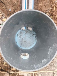 سحب الماء والمجاري • تصليح الكسورات • بغداد