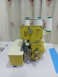 للبيع 07821063818