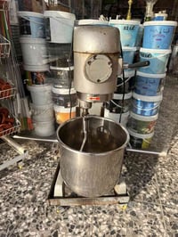 عجانه اصليه اخت الجديده ٢٠ كيلو سعرهه ٤٢٥الف  مكاني الزعفرانيه شارع ال...