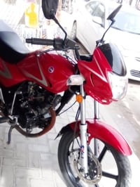 للبيع الاتصال على الرقم 07817243728