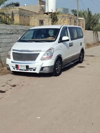 استاركس • ٢٠١٦ • شطرة