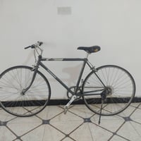 باناسونك • C700 • چوب الورة خربان