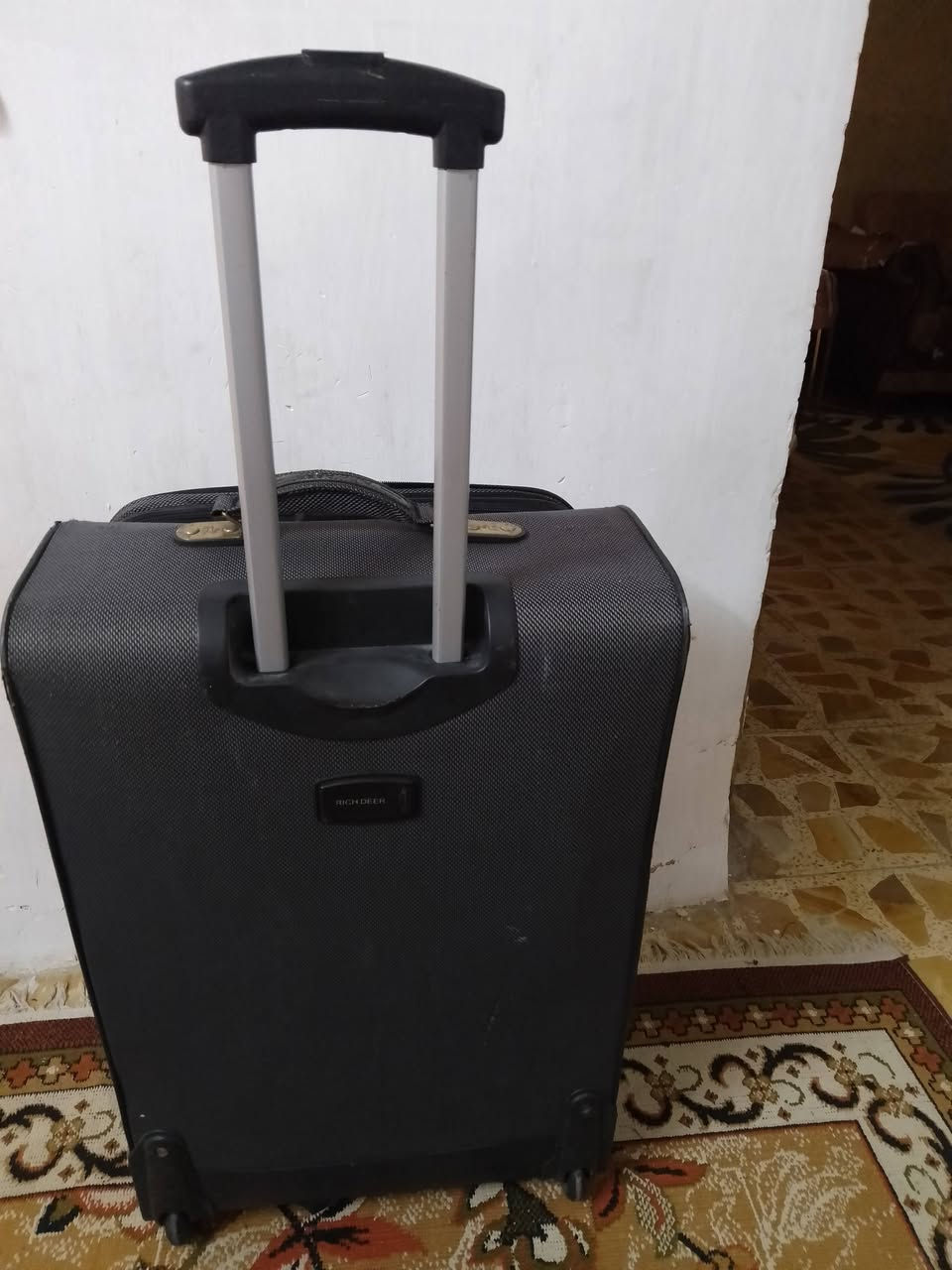 جنط للبيع ب30  كلهن


**إذا كنت صاحب هذا الإعلان وتريد حذفه لأي سبب، رجاءا أرسل رسالة إلى الدعم الفني**