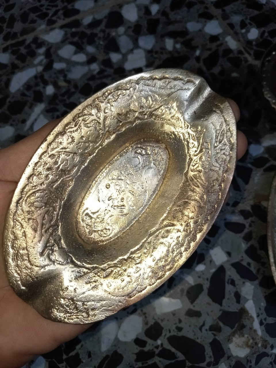 السلام عليكم كلهن 30 الف قفل  ماعندي توصيل العنوان بغداد جسر ديالى


**إذا كنت صاحب هذا الإعلان وتريد حذفه لأي سبب، رجاءا أرسل رسالة إلى الدعم الفني**