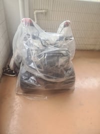 رباعية • جديد • نقص باتري