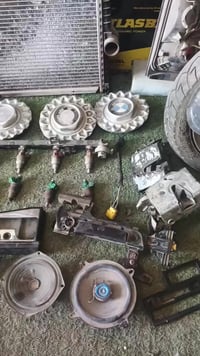 غراض 735 07710139279 خابرني وخادم