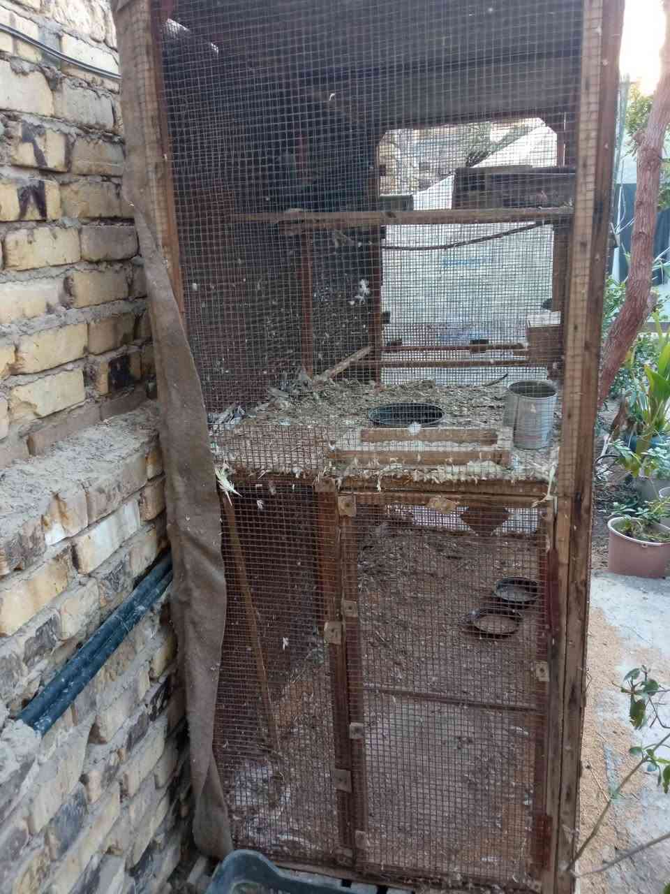 السلام عليكم
4 خانات القياسات 1 متر مربع 
سيم بي ار سي فتحة صغيره كلشي يرهم بي 
عنوان بابل سياحي دولاب سعر 70
***********
