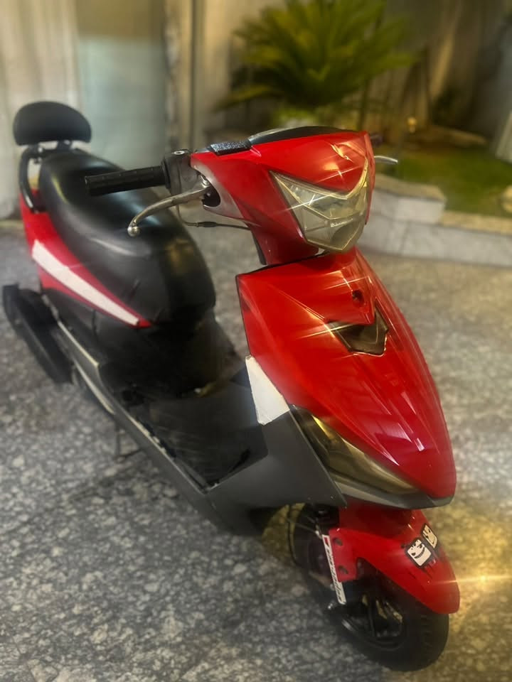 سعر 500

‭***********‬
مكفول كفاله عامه موديل 23

