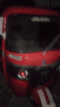 تكتك البيع 17 شهر 8 اوراق صولية السعر 2850 الرقم 07779521055