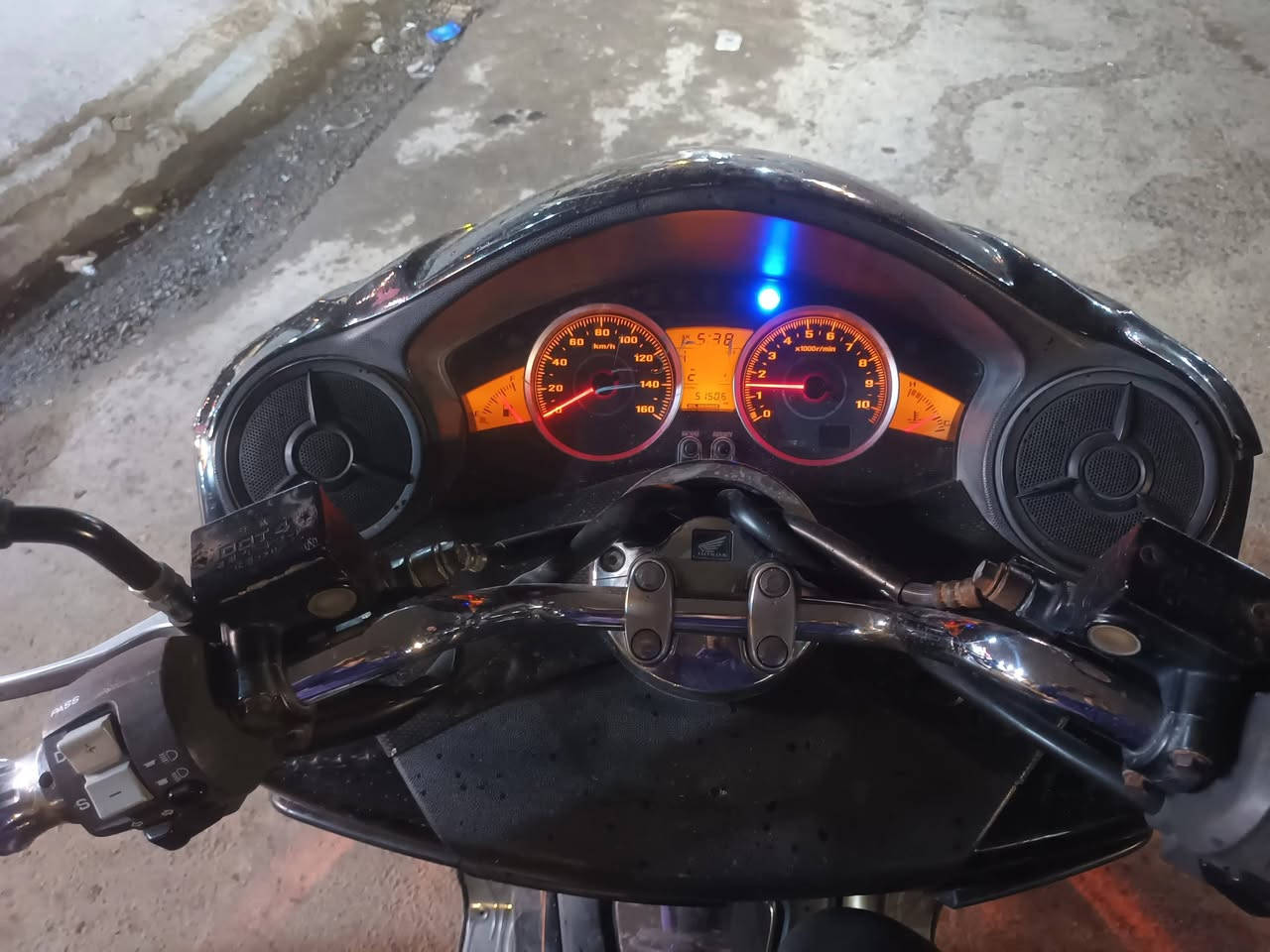 طك فلين للبيع كفاله عامه 010 خابر ودلل ***********                 مكان بغداد البياع
