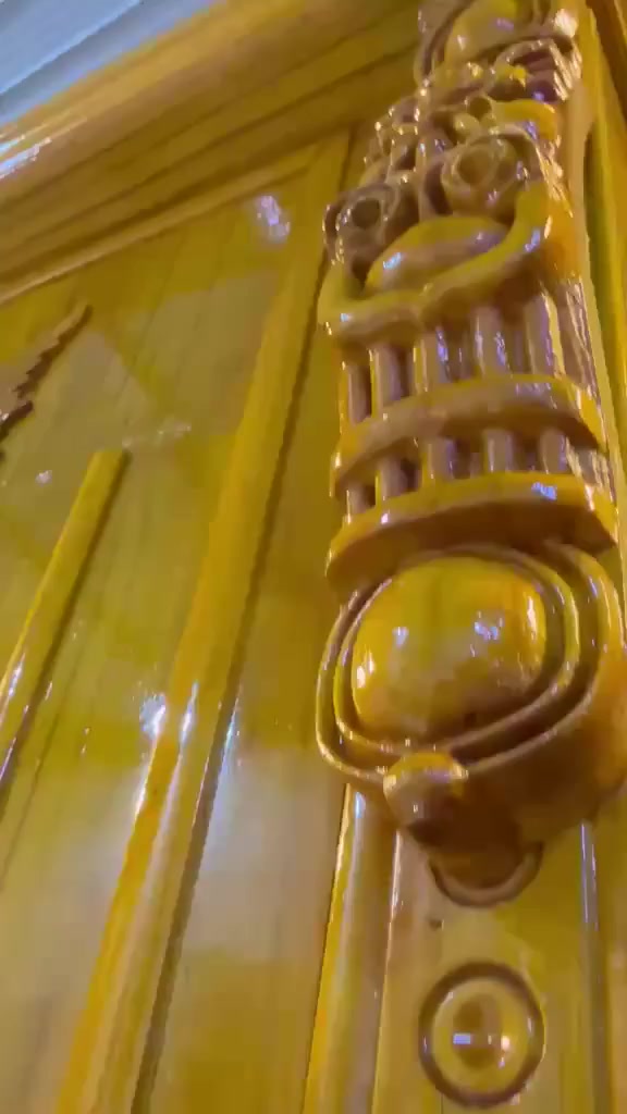 غرفه صاج داخل خارج صاج
السعر مليون ٣٥٠ مليون ٢٥٠ قفل
شد نقل داخل بغداد مجاني 
نضافه ٩٠
٨قطع
غرفه كيوت وحلوه اخوه جديد
ضهره جرجوبه براغي
حجز خاص


**إذا كنت صاحب هذا الإعلان وتريد حذفه لأي سبب، رجاءا أرسل رسالة إلى الدعم الفني**