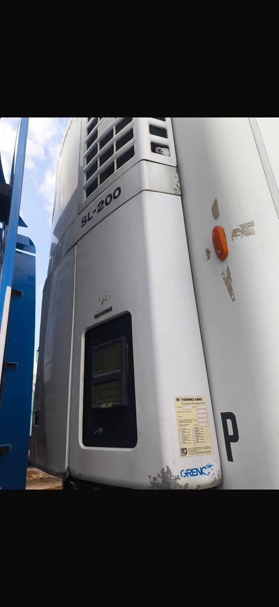 حواجب للبيع مديل 2011 فول من عدا كامرئ حساس حجم 1844 محسن ويل كب مكفولة كفالة عامة براد شيرو مديل 2000 سمك 5 ستندر جهاز 200.   رقم هاتف ***********
