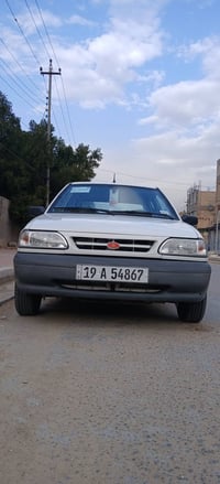 موديل ٢٠١٨ • فول مواصفات • كفاله عام