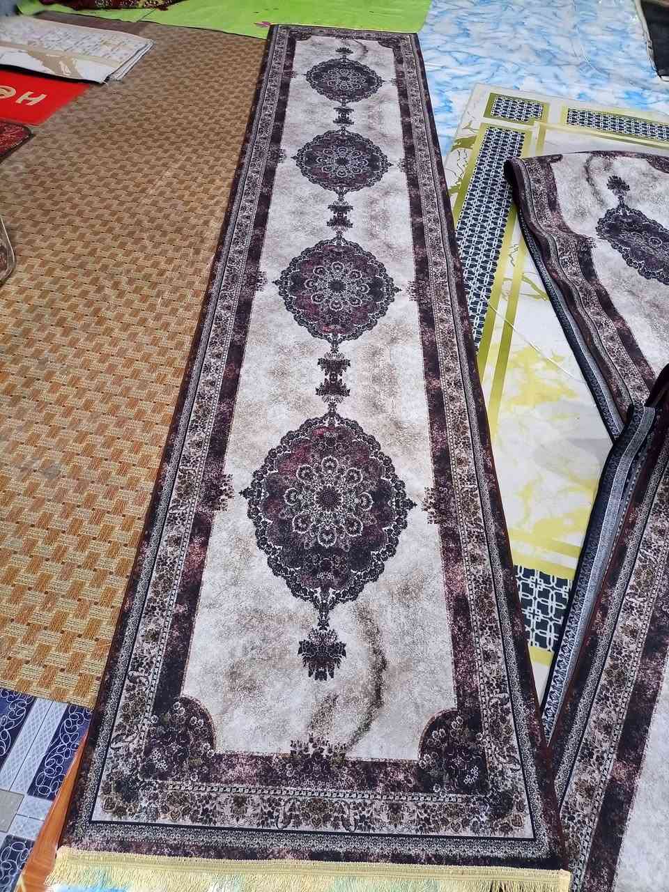 مده ثري دي 4م


**إذا كنت صاحب هذا الإعلان وتريد حذفه لأي سبب، رجاءا أرسل رسالة إلى الدعم الفني**