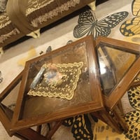 تخم  تزگام درجاء اولى 10مقاعد +فاترينة العنوان بغداد تواصل  0781638376...