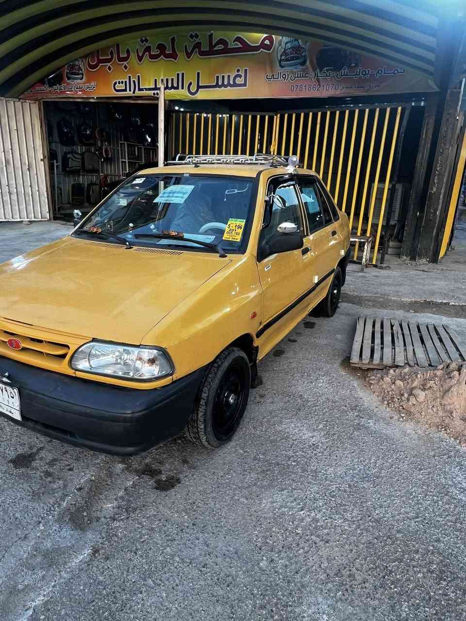 سايبا ١٣سياره حلوه او متعوب عليها سعر٣٥مكانها حله هاتف ***********
