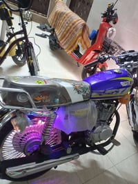 موتور 4 قير • ٩٠/١٠٠ • بلد