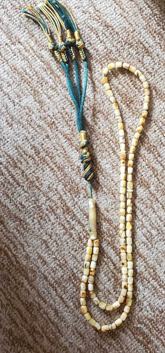 سبحه  كهرب بولوني حر طبيعيه للبيع السعر 50 بغداد, العراق


**إذا كنت صاحب هذا الإعلان وتريد حذفه لأي سبب، رجاءا أرسل رسالة إلى الدعم الفني**