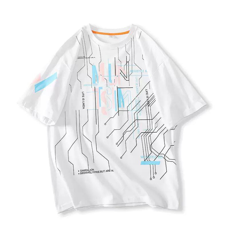 شرط الفحص امام المندوب

بدي قطن 🇨🇳 ماستر كوالتي

الدرزن 54 الف 12 قطعة 

قياس M // 4XL قالب ✅

الدرزن بي 3️⃣ الوان مشكل


**إذا كنت صاحب هذا الإعلان وتريد حذفه لأي سبب، رجاءا أرسل رسالة إلى الدعم الفني**