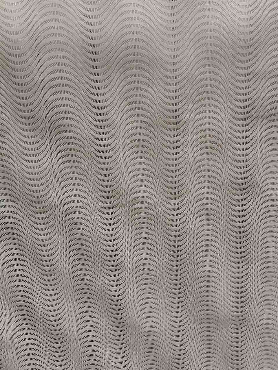 مفرش ميز طعام أمتار شكل جديد
محل احمد الزاملي لكافه الأغطية المنزليه كوت سوق بيت ابو الهوى
*********** واتساب
