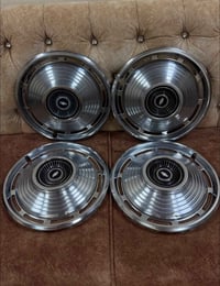تخم 67.  حجم 14  كبات فحص  شراي اتصل وتدلل 07810849526