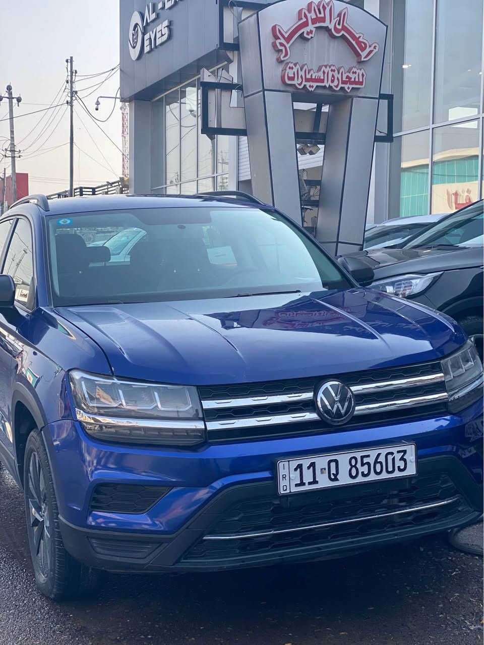 🚗 للبيع سيارات بالتقسيط 🚗
عروض نهايه السنه 🌲🌲
بدون كفيل

✅ مقدمة تبدأ من 50$ إلى 90$
✅ قسط شهري من 5$ إلى 8$

📞 للاستفسار الاتصال على الرقم:
(***********)

🔹 فرصة مناسبة للجميع � بغداد, العراق
