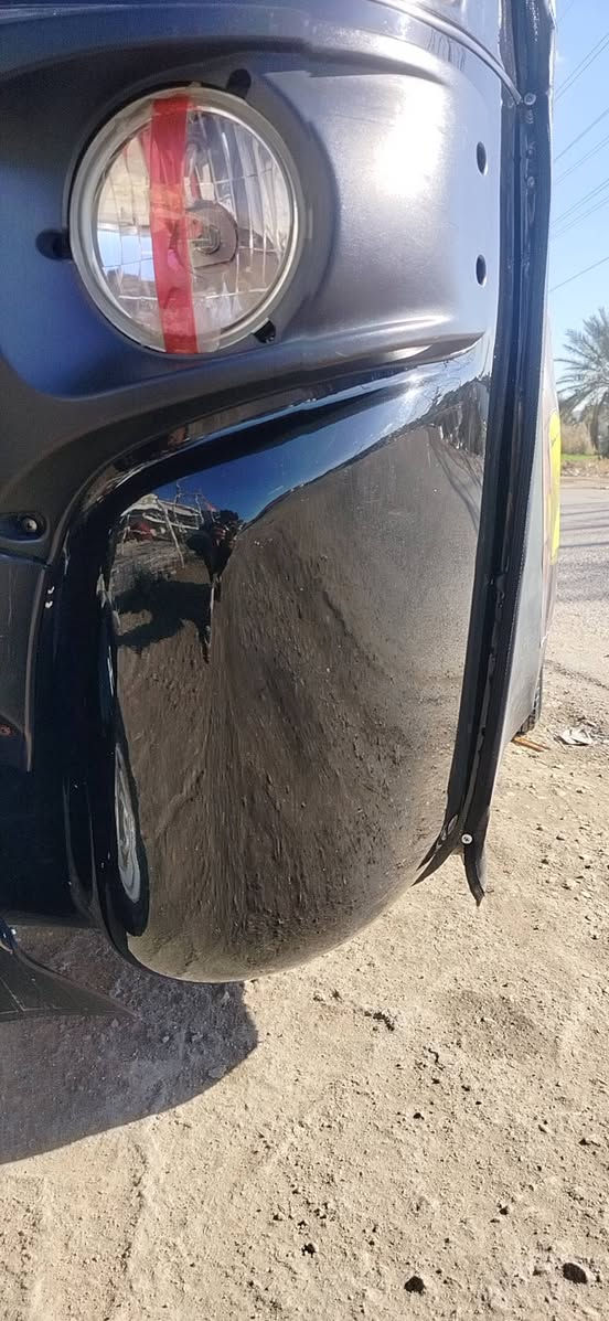 .السلام عليكم تكتك 24 رقم وسنويه كفاله عامه كشر ومكينه الموشراي لايخابر مكاني بغداد جسر ديالى رقم كربلاء مشروع وطني
***********
.
