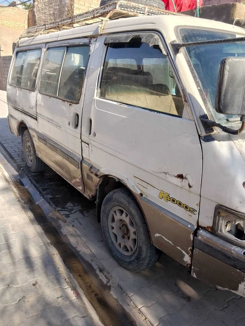 كيه باستا البيع مكينه كير اكسن تخم تاير سلف دينمه جاهز سعر 18#***********
