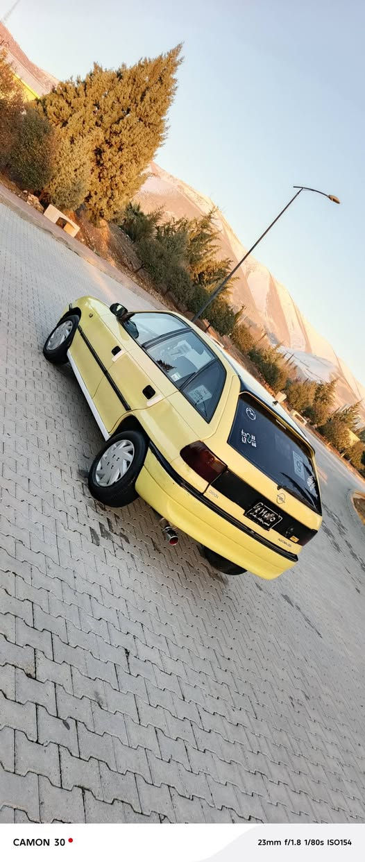 🌹ماشەڵانمونەلەجوانیولەپاکی🌹
ئۆپڵ ئیسترا🚗    مۆدێل1995
تۆماتیک 🌹    مەکینە20
سەنەوی وەکالەوحاسیبەی لەگەڵە ئەوەلیاتوموسوبڕاوەی بەشەرت🌹
گێڕومەکینەی بەشەرتی 100فیتەر
مواسەفات جامکارەبائاوێنەکارەبا
قفڵ مەرکەزی موکەبەرەوتەرجیلی بلوتوزABSگەرمی مەزبوتە
چوارتایەوویلکەپی لۆکی لەژێرایە
کارەبای هەموگیانی مەزبوت ئیشەکا
ئیشارەتولایتوهۆڕینو فڵچەی مەزبوت ئیشەکات ڕۆنوپلاکوفیل پەمپوپاتریم تازەبۆگۆڕیوەپێشودوای تازەبۆگۆڕیوە
تەقەوڕەقەی هیچ تیانیە
دەعمولێدراوی هیچ پێوەنیەوپێشو
دوای کەپسەوڕزیویوخایسی هیچ پێوەنیە نوقسانی 250ی تیانیە
ماشەڵاسەیارەکەهەتابڵێی جایزەو
مەزبوتەوماڵی دۆستە
 
شوین سلێمانی 🌹 نرخ 25گەلا💰

ژمارە تەلەفون📠  *********** السليمانية, العراق
