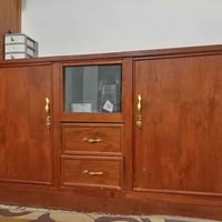 بوفيه • تسگام • للبيع